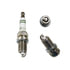 Bosch 7562 Spark Plug SPARK PLUG