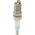 7578 by BOSCH - SPARK PLUG