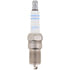 7578 by BOSCH - SPARK PLUG