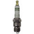 Bosch 7573 Spark Plug SPARK PLUG