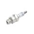 7596 by BOSCH - SPARK PLUG