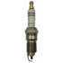 Bosch 7590 Spark Plug USE 7990