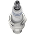 Bosch 7606 Spark Plug Spark Plug