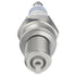 Bosch 7606 Spark Plug Spark Plug