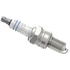 Bosch 7606 Spark Plug Spark Plug