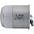78006WS by BOSCH - Diesel Fuel Filter