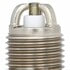 79003 by BOSCH - Spark Plug for MERCEDES BENZ