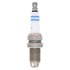 79003 by BOSCH - Spark Plug for MERCEDES BENZ