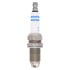 79003 by BOSCH - Spark Plug for MERCEDES BENZ