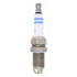 79003 by BOSCH - Spark Plug for MERCEDES BENZ