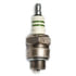 7803 by BOSCH - MK Spark Plug