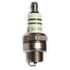 7804 by BOSCH - Mk Spark Plug