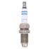 79003 by BOSCH - Spark Plug for MERCEDES BENZ