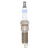 Bosch 79009 Spark Plug SPARK PLUG