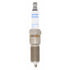 Bosch 79009 Spark Plug SPARK PLUG