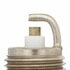 Bosch 79009 Spark Plug SPARK PLUG