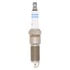 Bosch 79009 Spark Plug SPARK PLUG