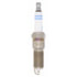 Bosch 79009 Spark Plug SPARK PLUG