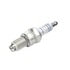 Bosch 79022 Spark Plug Spark Plug