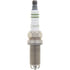 79077 by BOSCH - Spark Plug