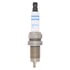 Bosch 79104 Spark Plug SPARK PLUG