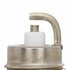 Bosch 79104 Spark Plug SPARK PLUG