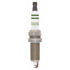 Bosch 79105 Spark Plug Spark Plug