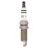 Bosch 79105 Spark Plug Spark Plug