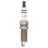 Bosch 79105 Spark Plug Spark Plug