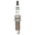 Bosch 79105 Spark Plug Spark Plug