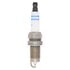 Bosch 79104 Spark Plug SPARK PLUG