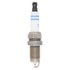Bosch 79104 Spark Plug SPARK PLUG