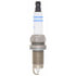 Bosch 79104 Spark Plug SPARK PLUG