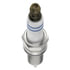 79157 by BOSCH - Spark Plug