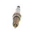 79157 by BOSCH - Spark Plug