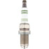 Bosch 79173 Suppressed Spark plug