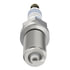 Bosch 79176 Spark Plug Spark Plug