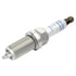 Bosch 79176 Spark Plug Spark Plug