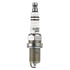 Bosch 7924 Spark Plug FR6DC+ SPARK PLUG
