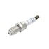 Bosch 79173 Suppressed Spark plug