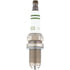 Bosch 79173 Suppressed Spark plug