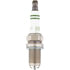 Bosch 79173 Suppressed Spark plug