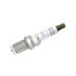 Bosch 79173 Suppressed Spark plug