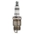 Bosch 7950 Spark Plug Spark Plug