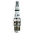 7968 by BOSCH - Super Plus Spark Plugs