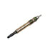 80013 by BOSCH - Glow Plug