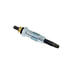 Bosch 80031 PART