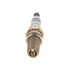 8132 by BOSCH - SPARK PLUG
