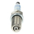 Bosch 8147 Spark Plug THREADED ADAPTER M-F