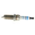 Bosch 8147 Spark Plug THREADED ADAPTER M-F